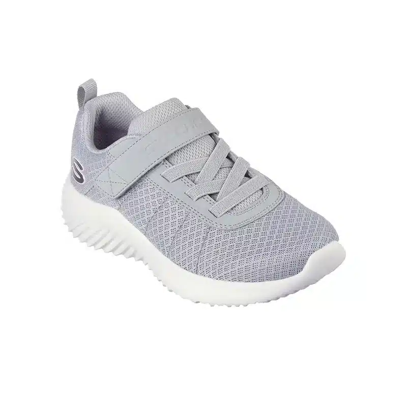Skechers Bounder - Cool Cruise