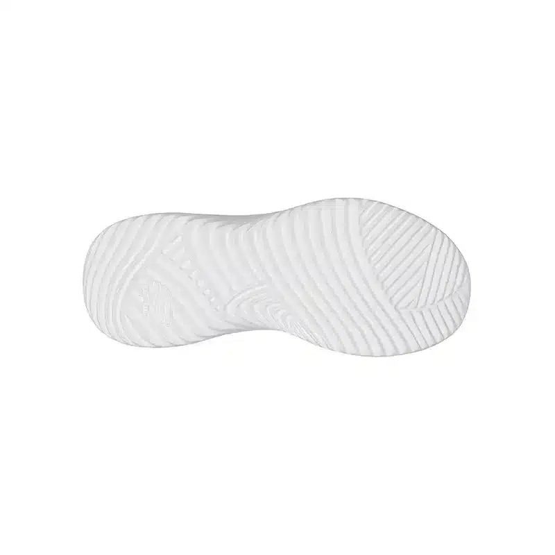 Skechers Bounder - Cool Cruise