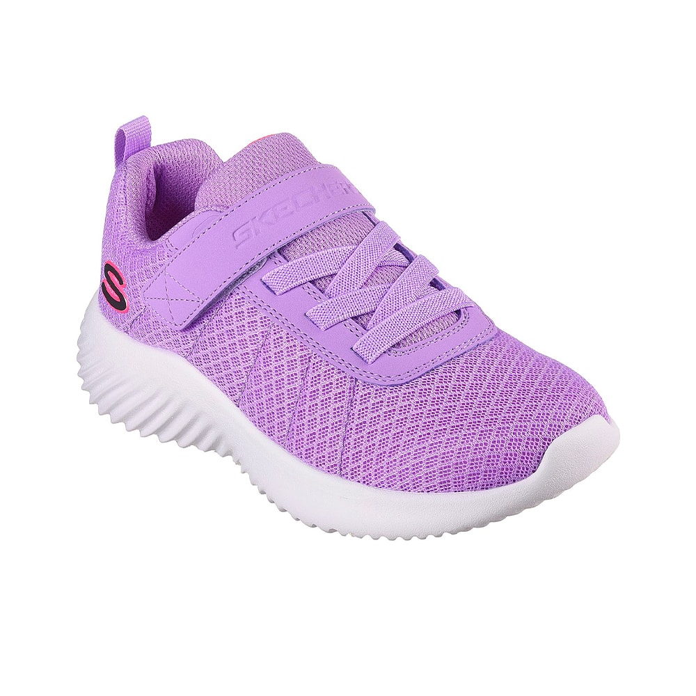 Skechers Bounder - Cool Cruise