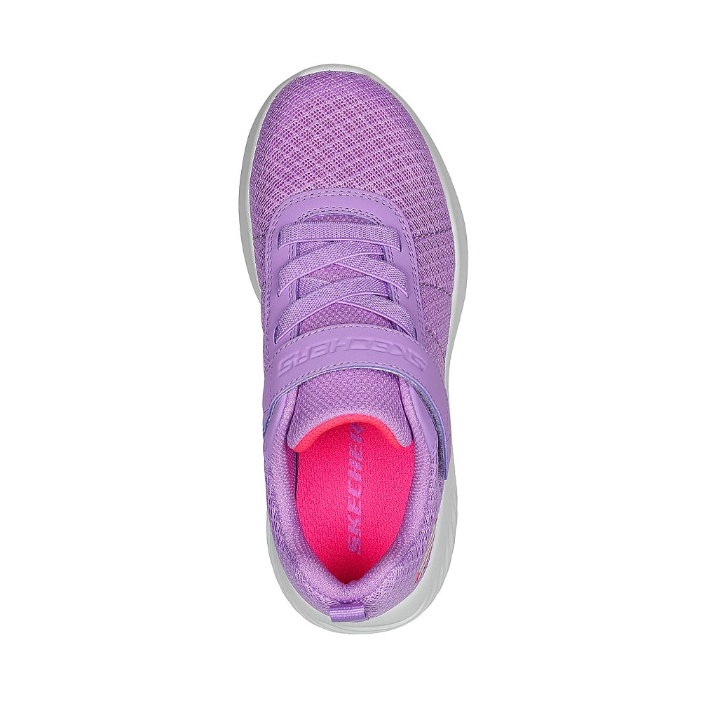 Skechers Bounder - Cool Cruise