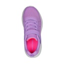 Skechers Bounder - Cool Cruise