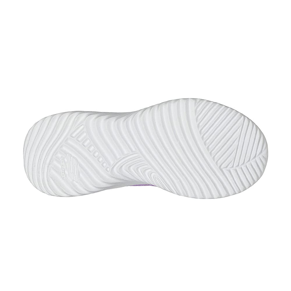 Skechers Bounder - Cool Cruise