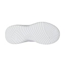 Skechers Bounder - Cool Cruise