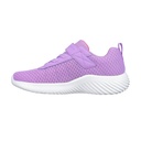 Skechers Bounder - Cool Cruise