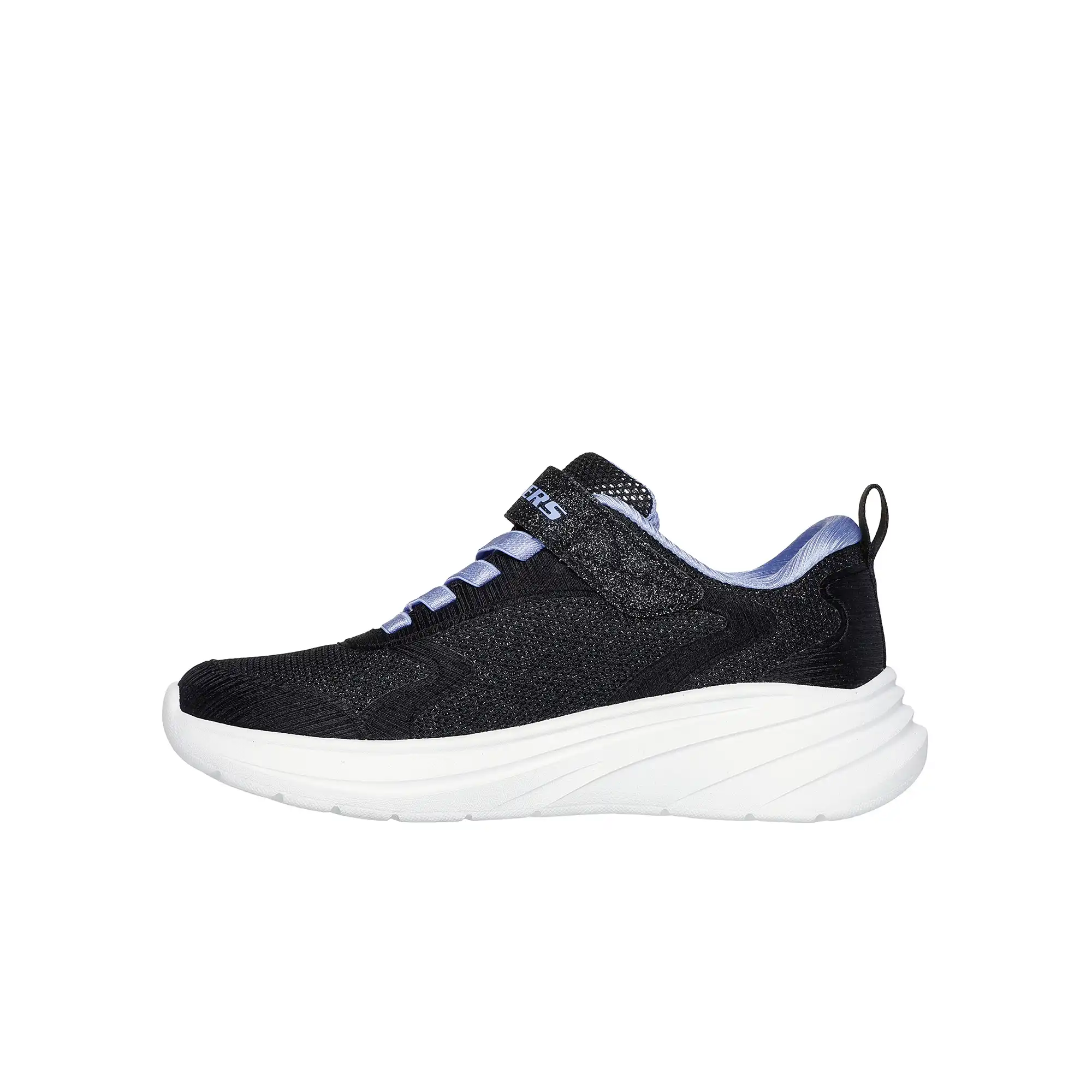 Skechers Wave 92