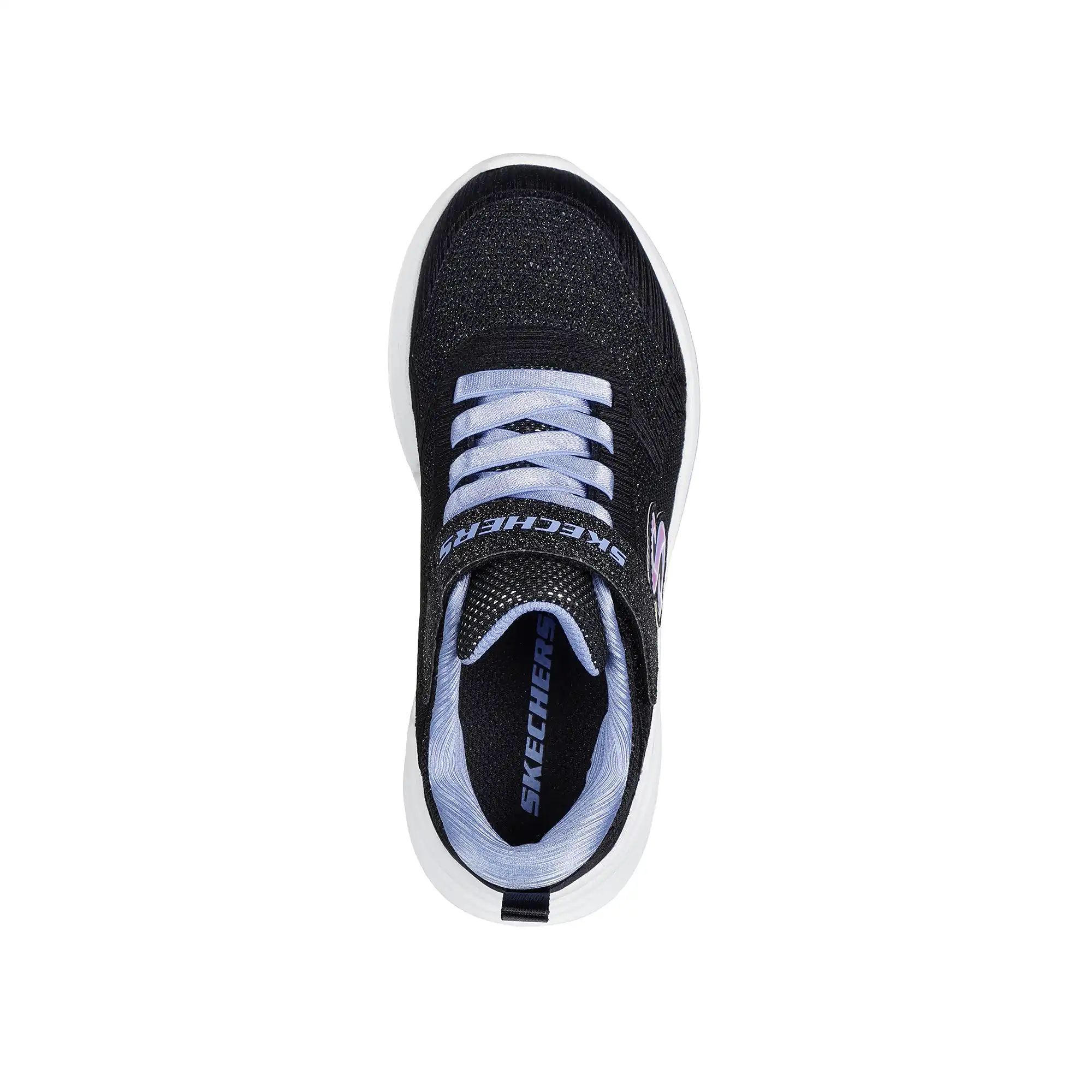 Skechers Wave 92