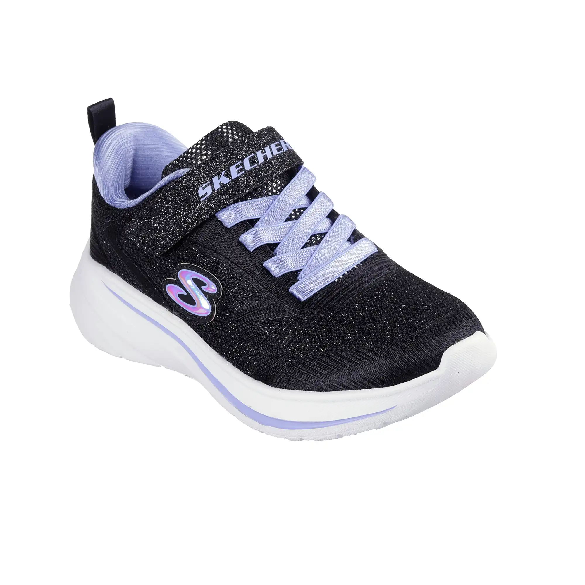 Skechers Wave 92