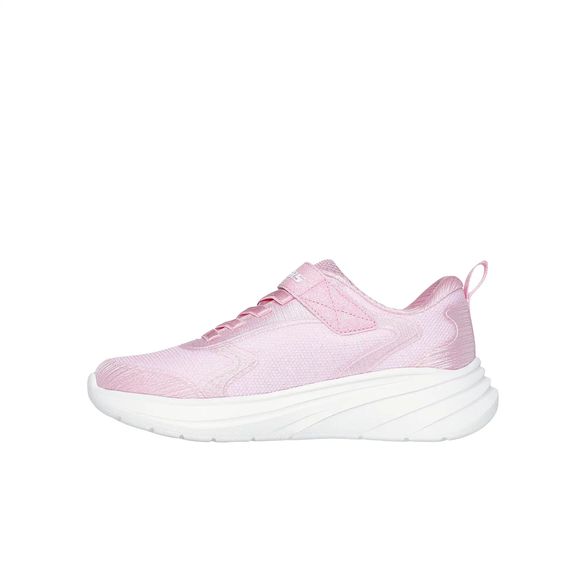 Skechers Wave 92