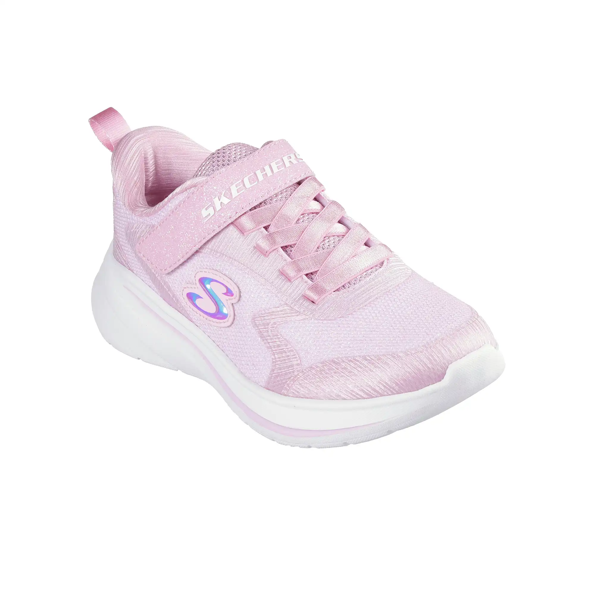 Skechers Wave 92
