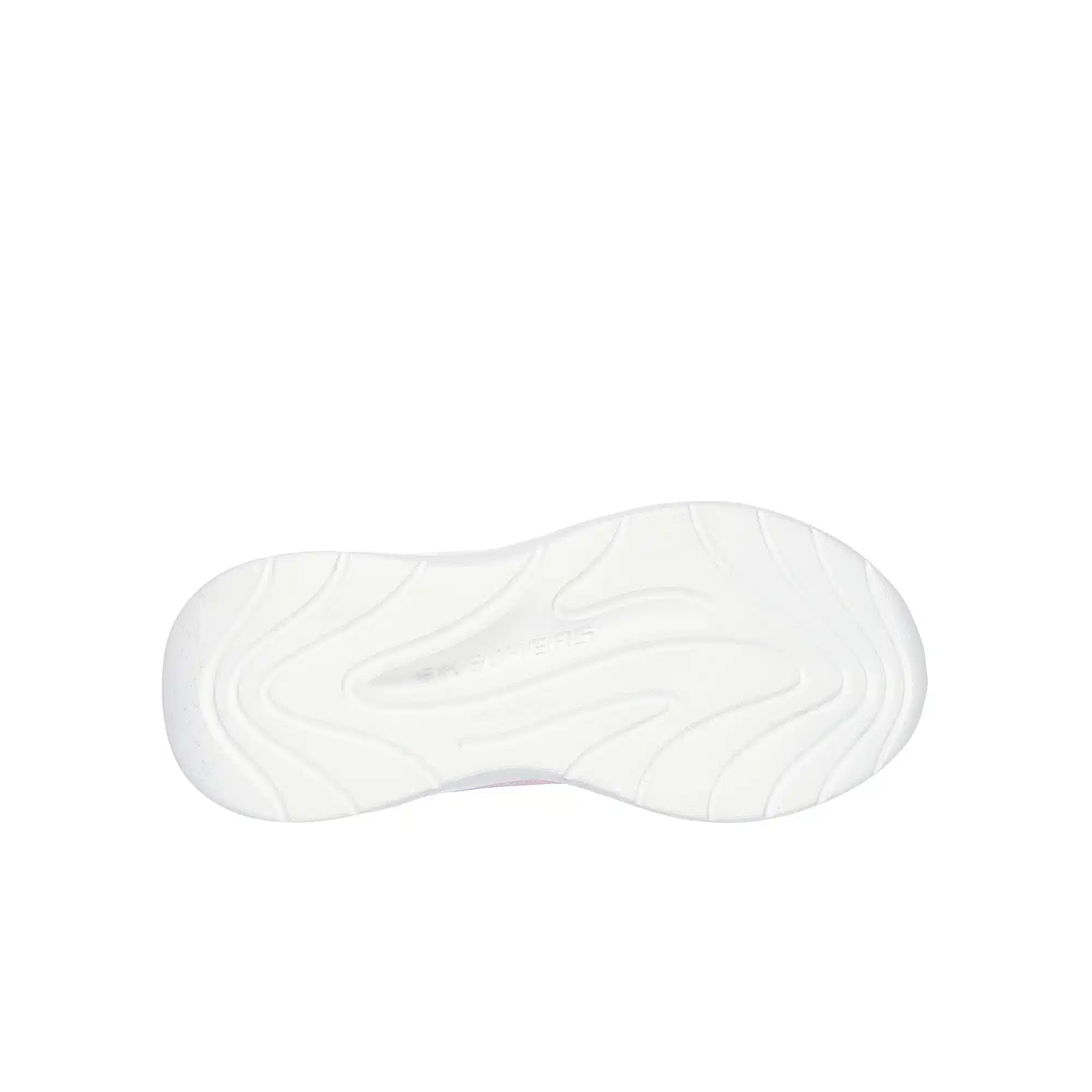 Skechers Wave 92