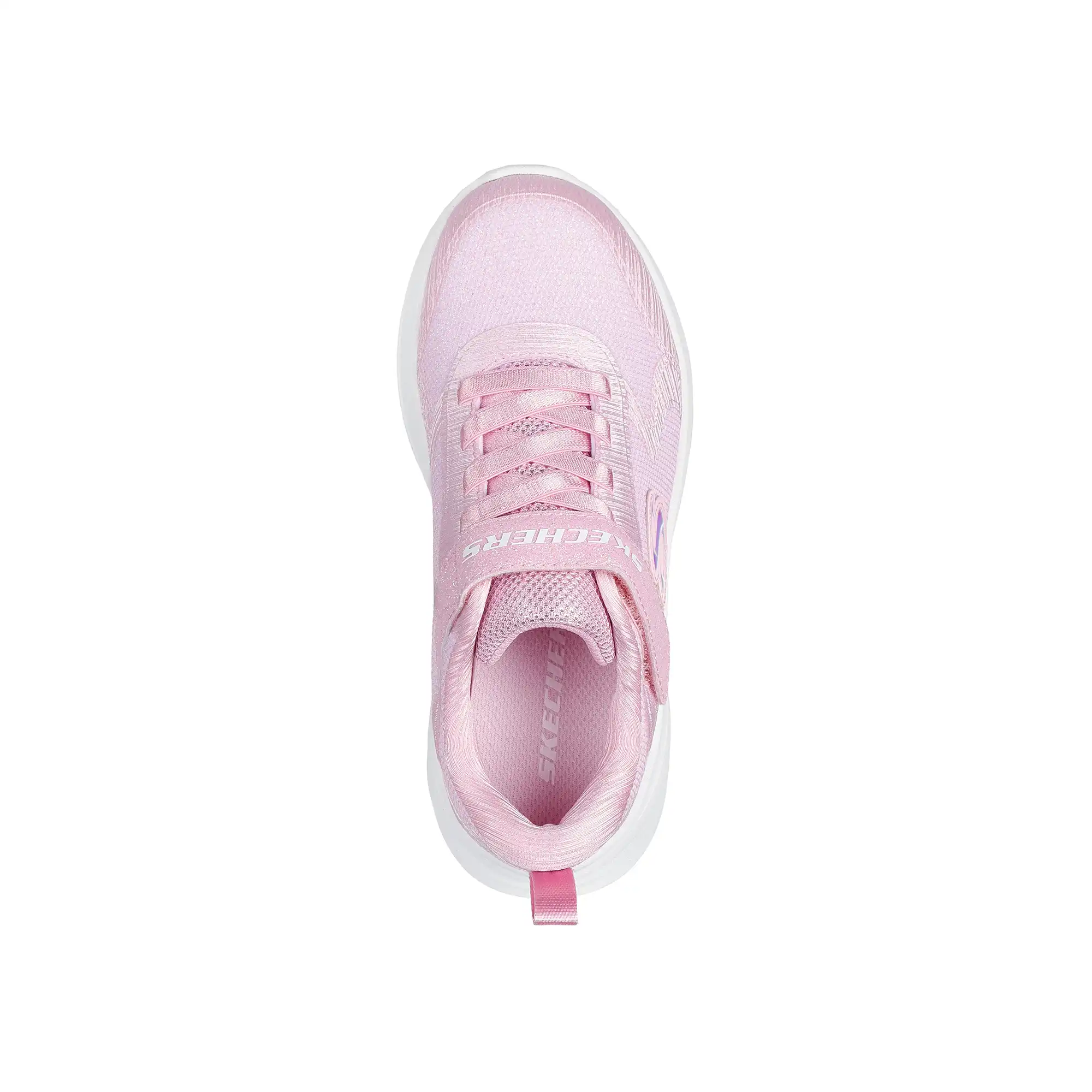 Skechers Wave 92