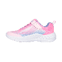 Skechers Microspec Advance
