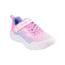 Skechers Microspec Advance