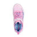 Skechers Microspec Advance