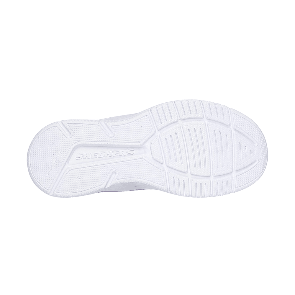 Skechers Microspec Advance