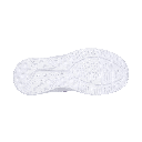 Skechers Microspec Advance