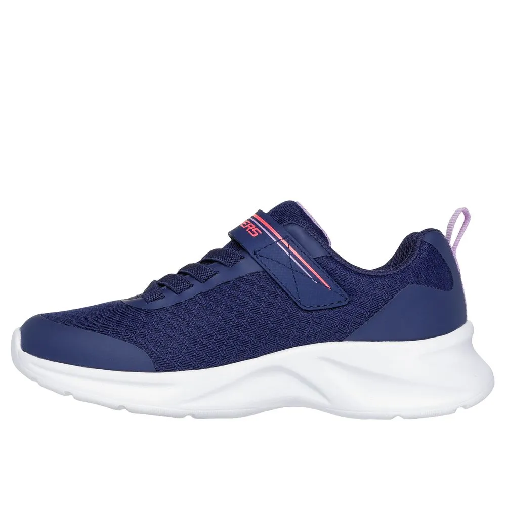 Skechers Dynamatic - Nonstop Speed