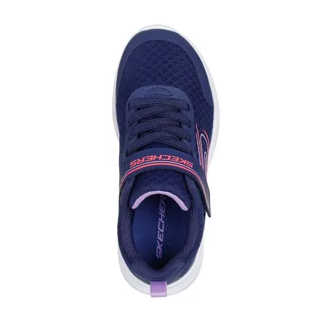 Skechers Dynamatic - Nonstop Speed