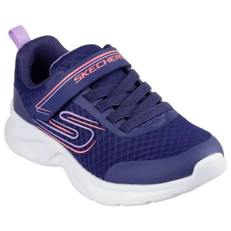 Skechers Dynamatic - Nonstop Speed