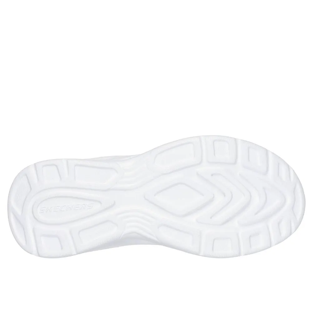 Skechers Dynamatic - Nonstop Speed