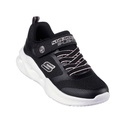 Skechers Skechers Sola Glow