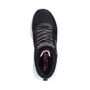 Skechers Skechers Sola Glow