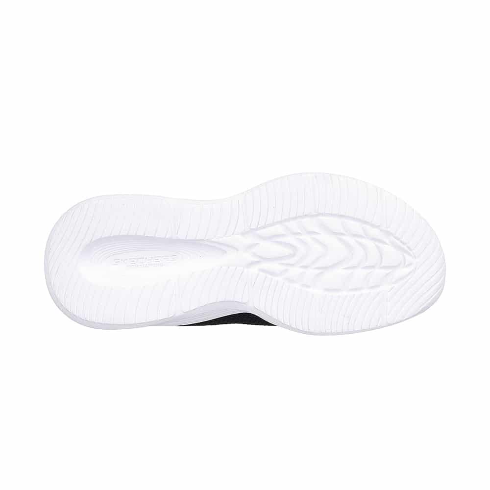Skechers Skechers Sola Glow
