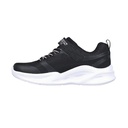 Skechers Skechers Sola Glow