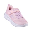 Skechers Skechers Sola Glow