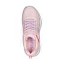 Skechers Skechers Sola Glow