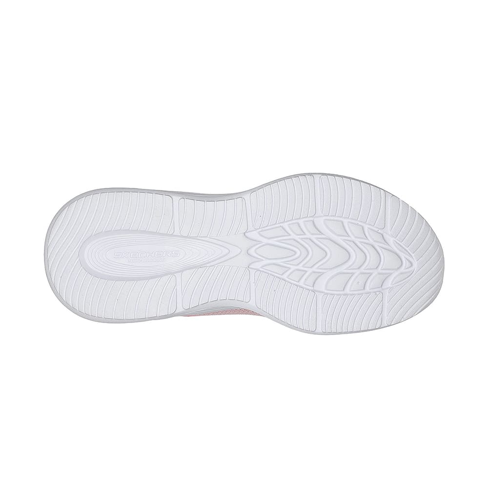 Skechers Skechers Sola Glow