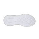 Skechers Skechers Sola Glow