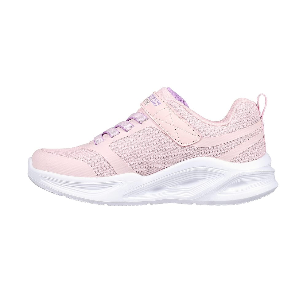 Skechers Skechers Sola Glow