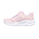 Skechers Skechers Sola Glow