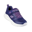 Skechers Skechers Sola Glow
