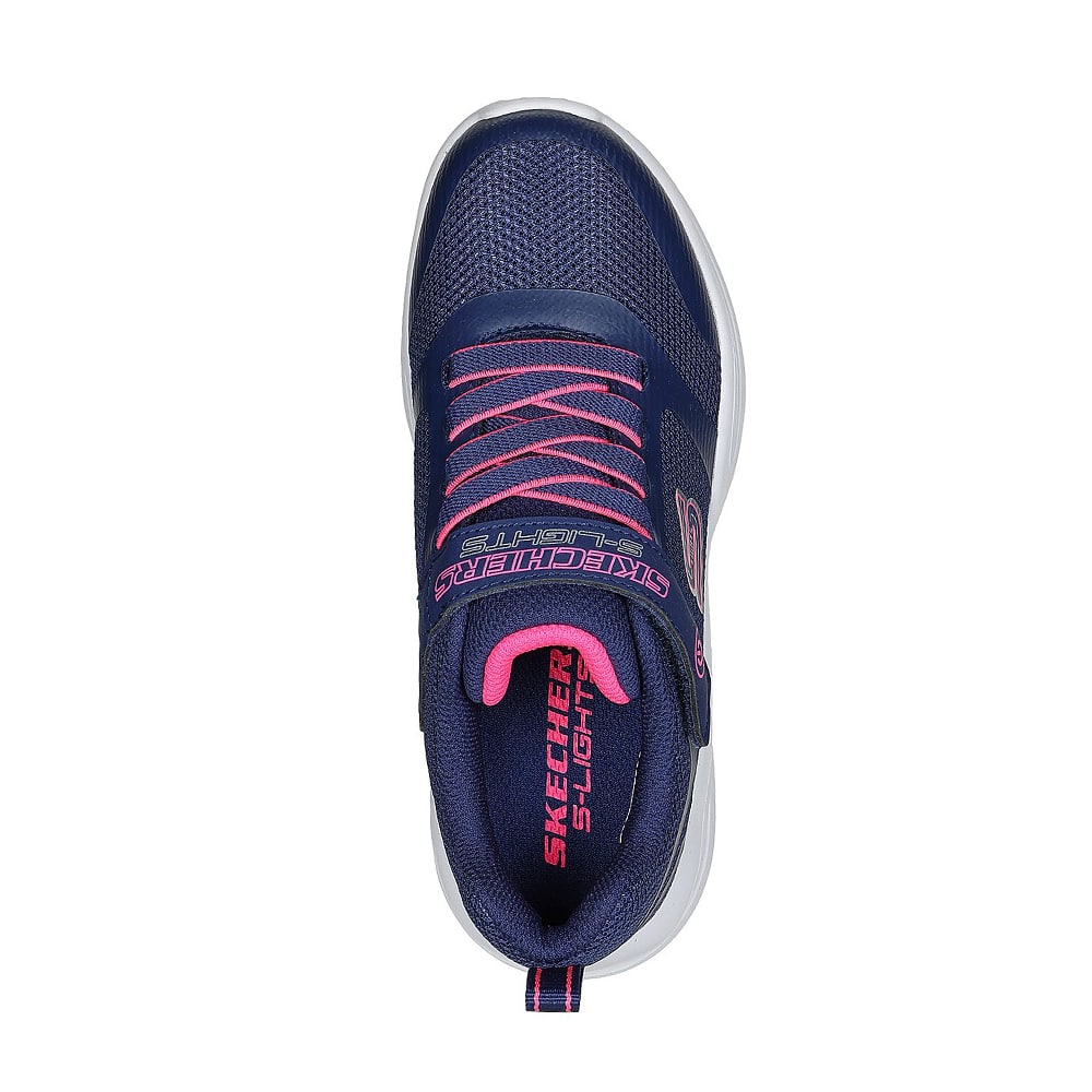 Skechers Skechers Sola Glow