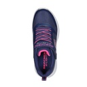 Skechers Skechers Sola Glow