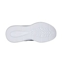 Skechers Skechers Sola Glow