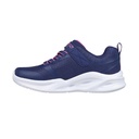 Skechers Skechers Sola Glow
