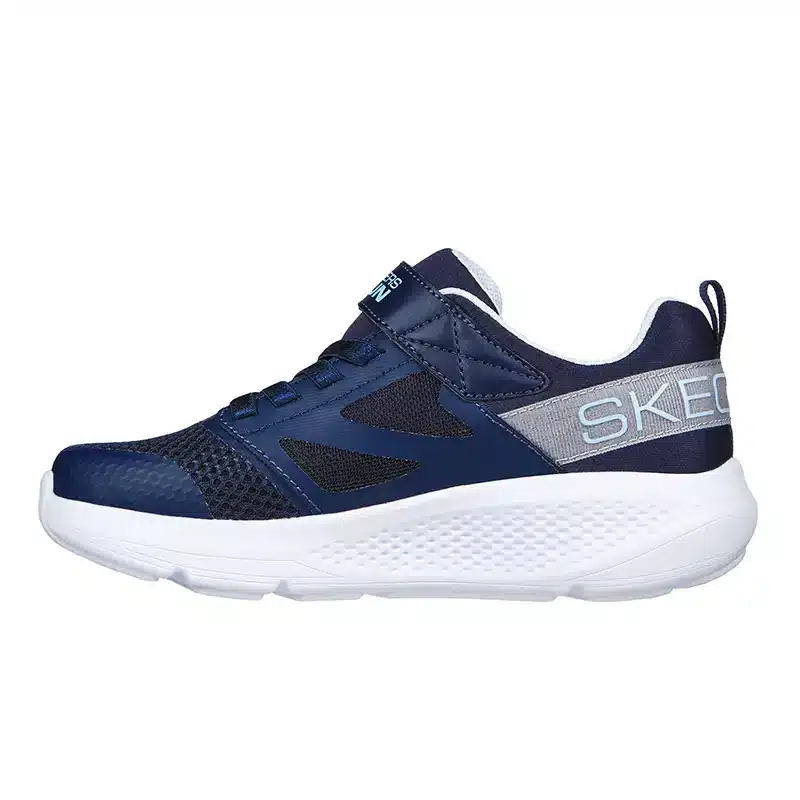 Skechers Go Run Elevate - Up Step