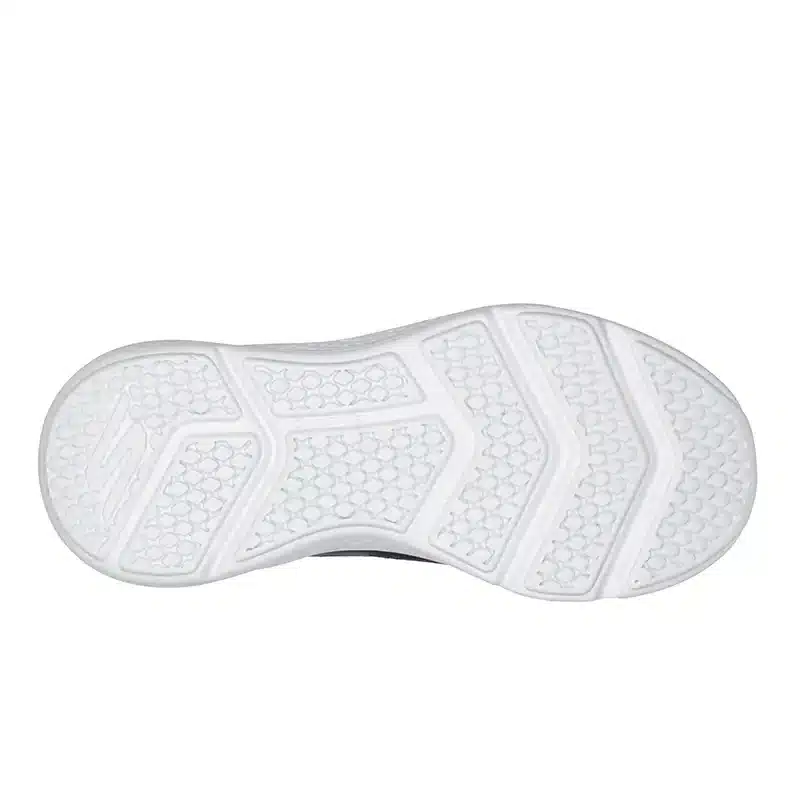 Skechers Go Run Elevate - Up Step