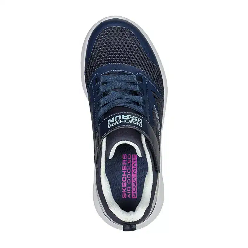 Skechers Go Run Elevate - Up Step