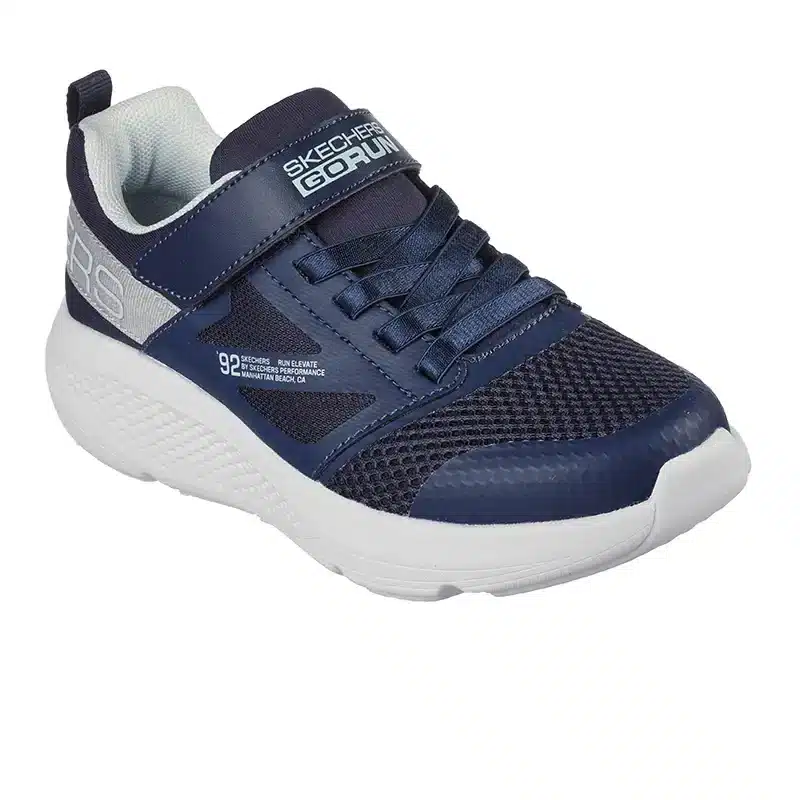 Skechers Go Run Elevate - Up Step