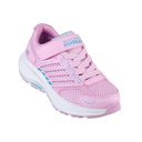 Skechers Go Run Consistent 2.0 - Runni