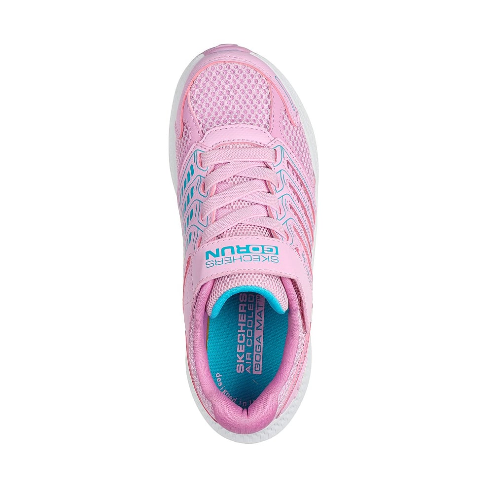 Skechers Go Run Consistent 2.0 - Runni