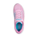Skechers Go Run Consistent 2.0 - Runni