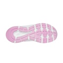 Skechers Go Run Consistent 2.0 - Runni