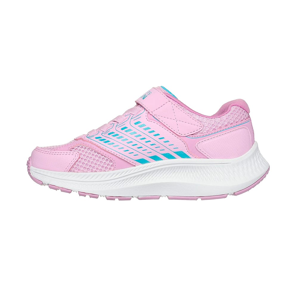 Skechers Go Run Consistent 2.0 - Runni