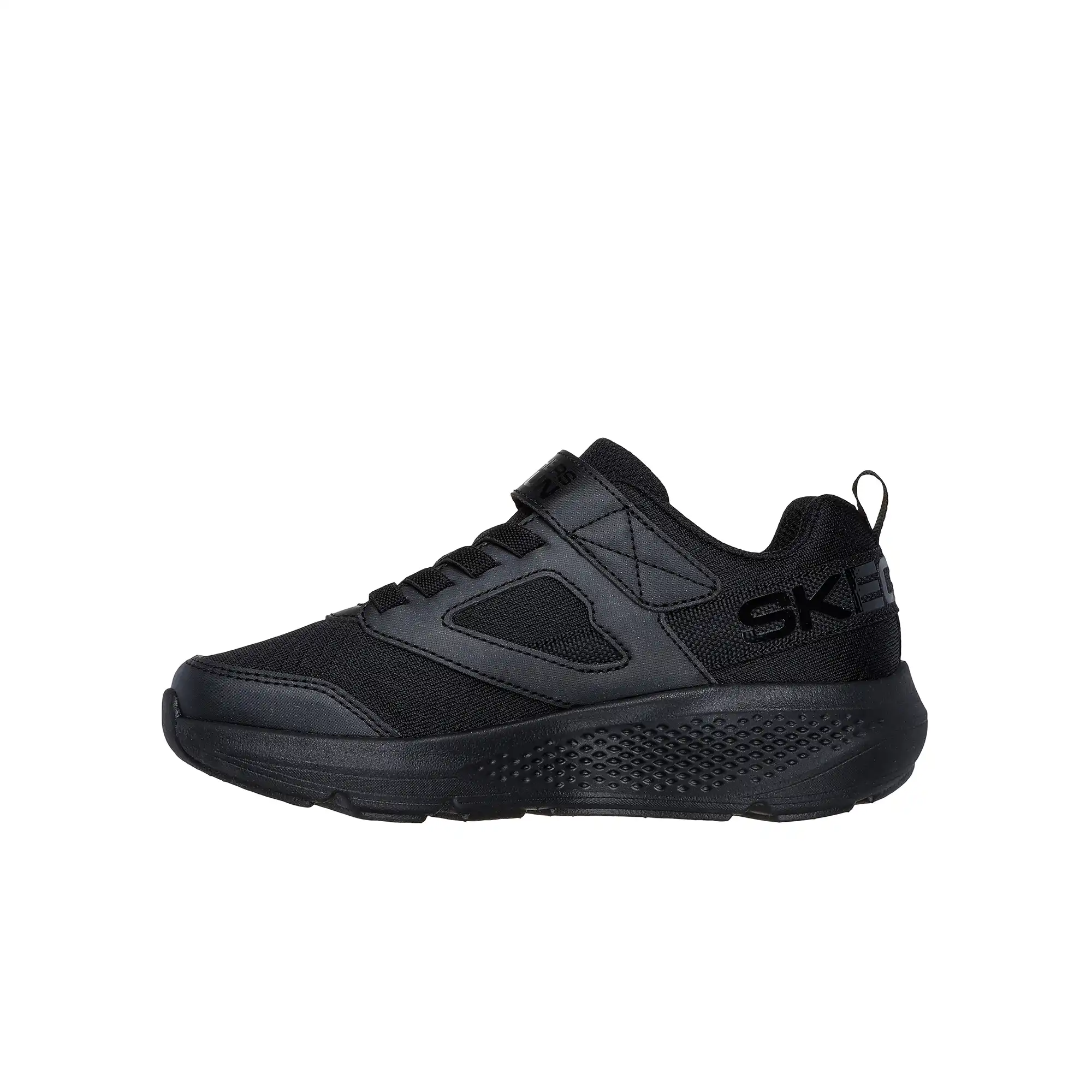 Skechers Go Run Elevate - Sporty Spect