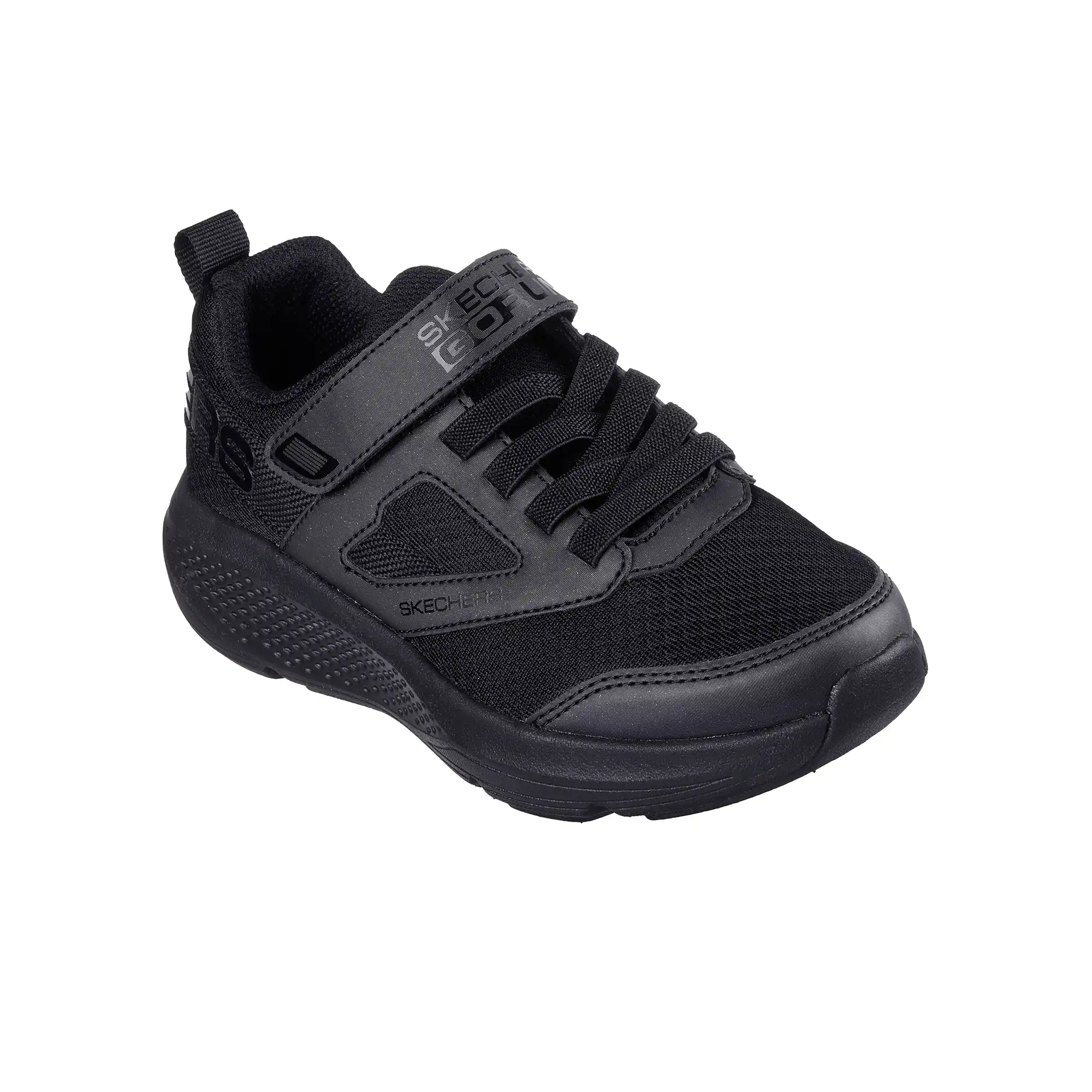 Skechers Go Run Elevate - Sporty Spect